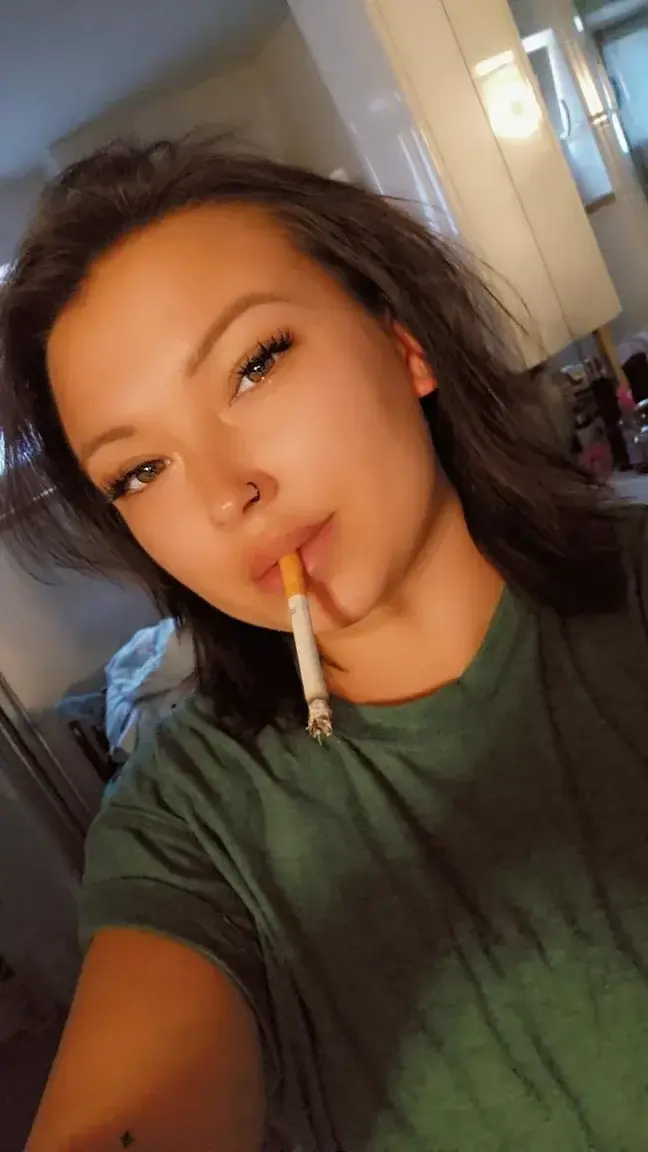 Hello ✨️