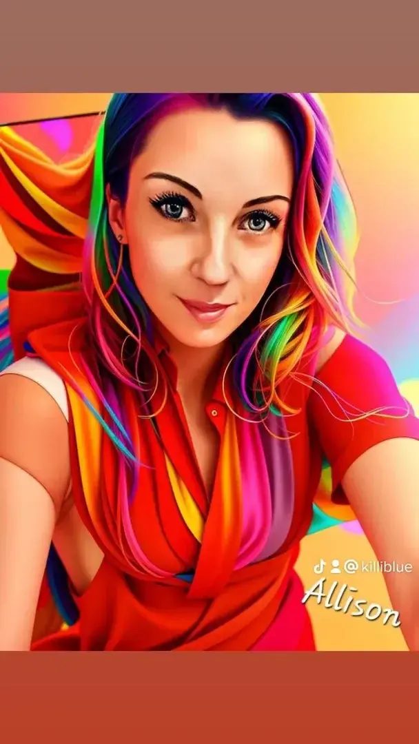 Avatar de Lizzie76