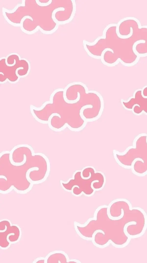 Photo de couverture de Oce_umo