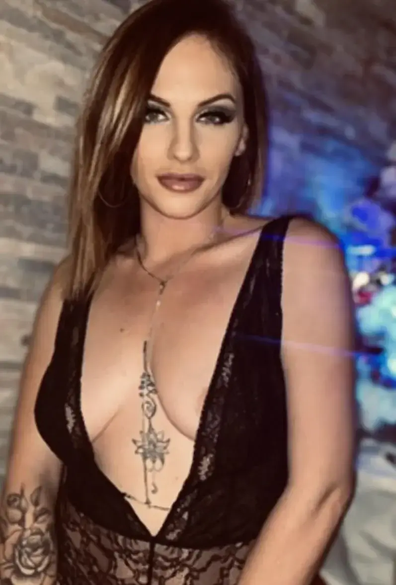 Avatar de Ninangelx