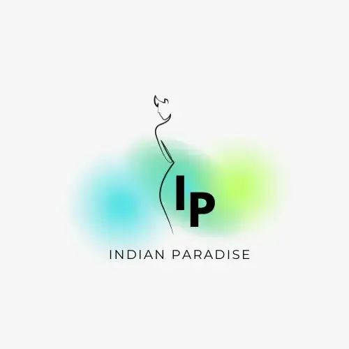 Avatar de Indianparadise
