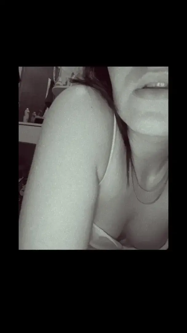 Avatar de Minette_12