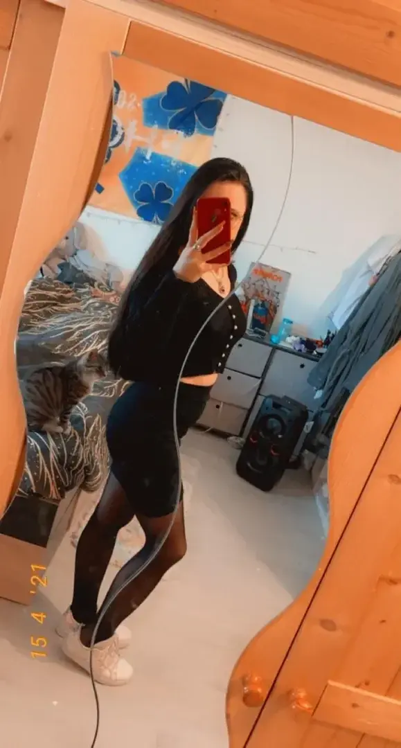 Photo de profil de Lalouve83