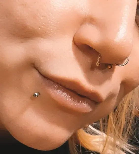 Leak & nude 2 — juicypeach_01