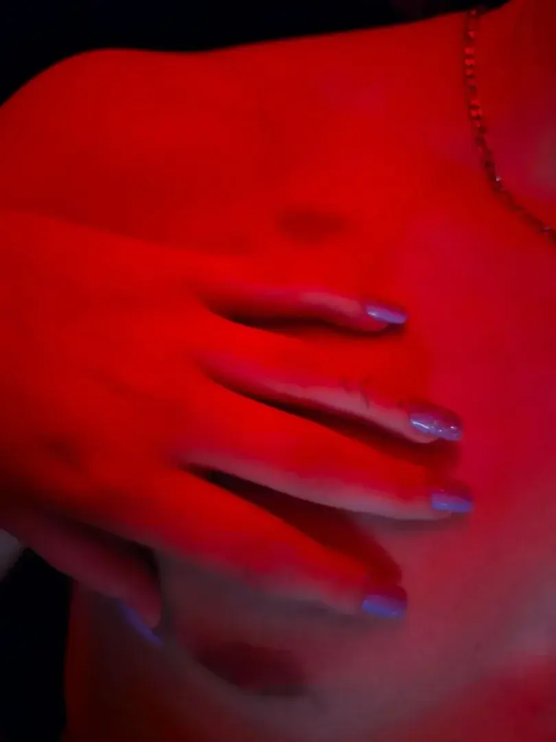 Leak & nude 3 — juicypeach_01