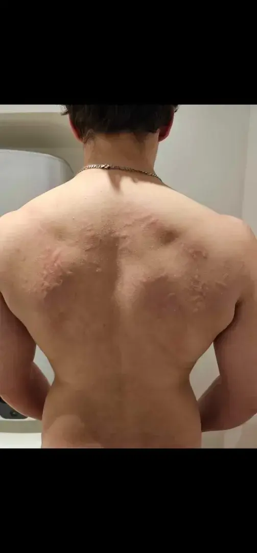 Leak & nude 4 — juicypeach_01