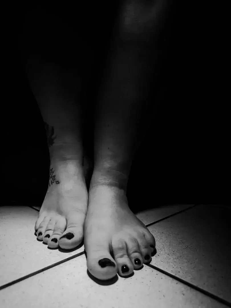 Leak & nude 2 — Adeliinee