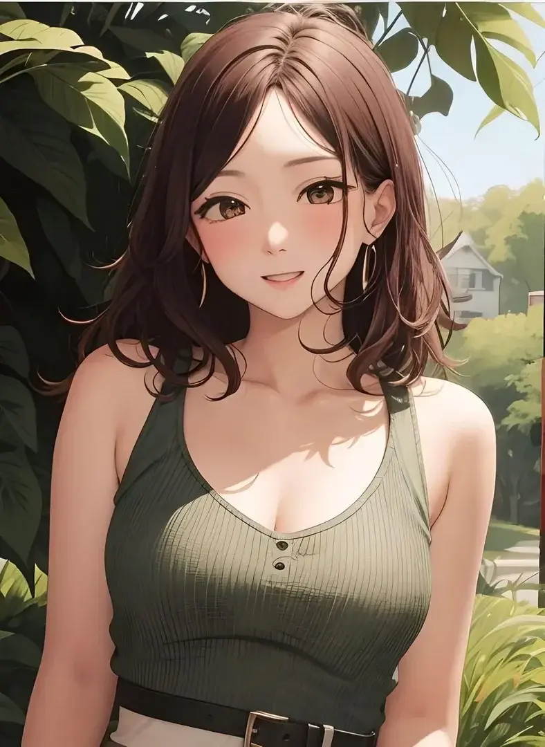 Avatar de Animemangahot