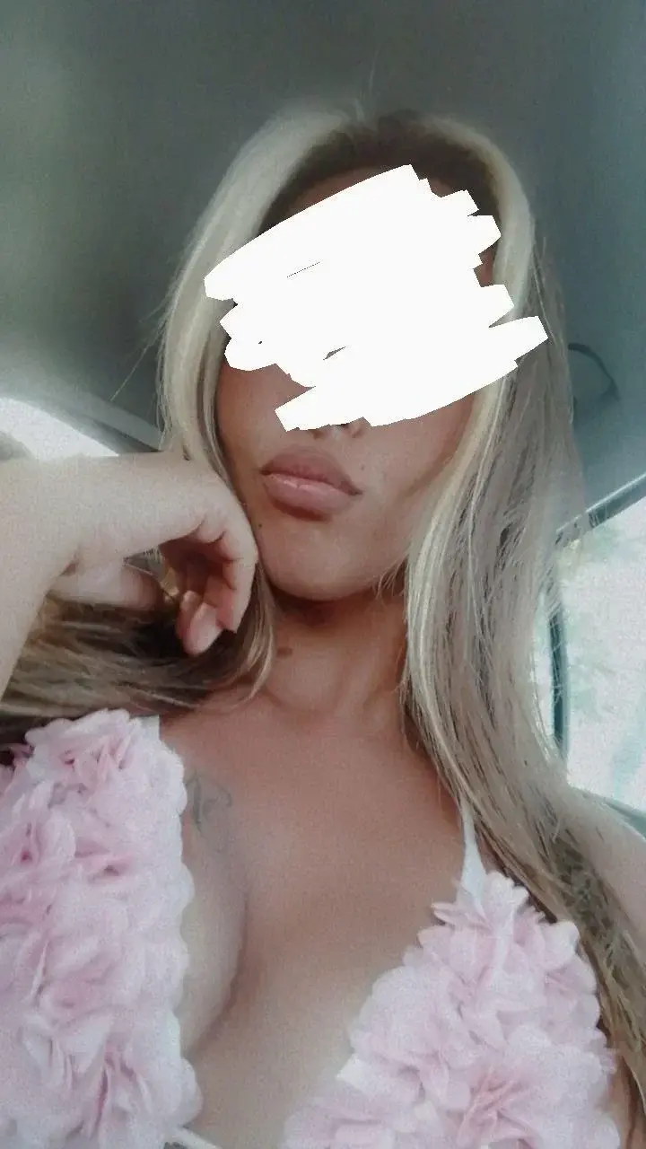 Avatar de Lana577883