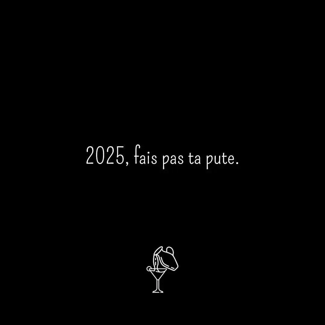 Photo de couverture de Pimpampoum