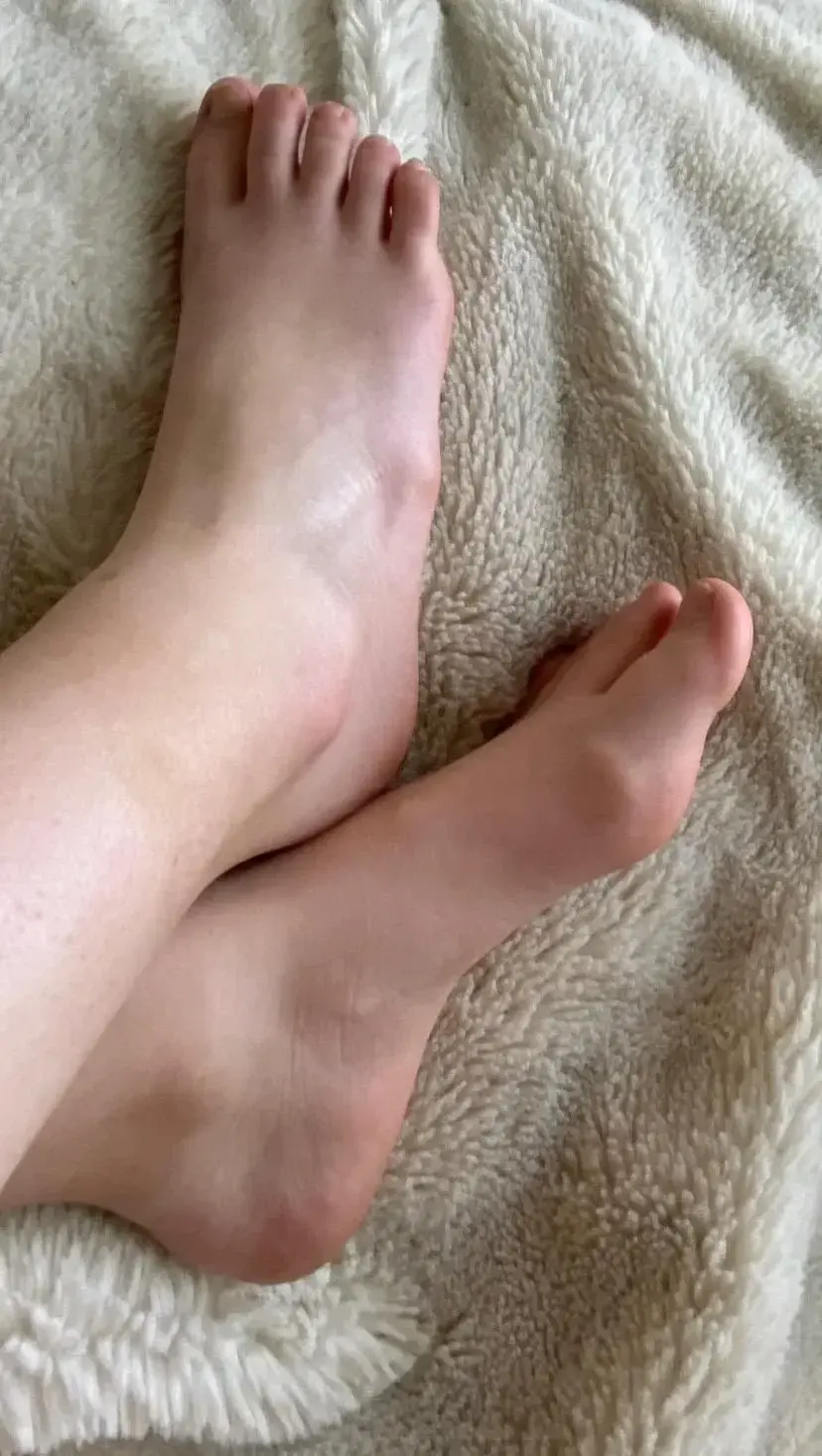 Leak & nude 1 — Missislove