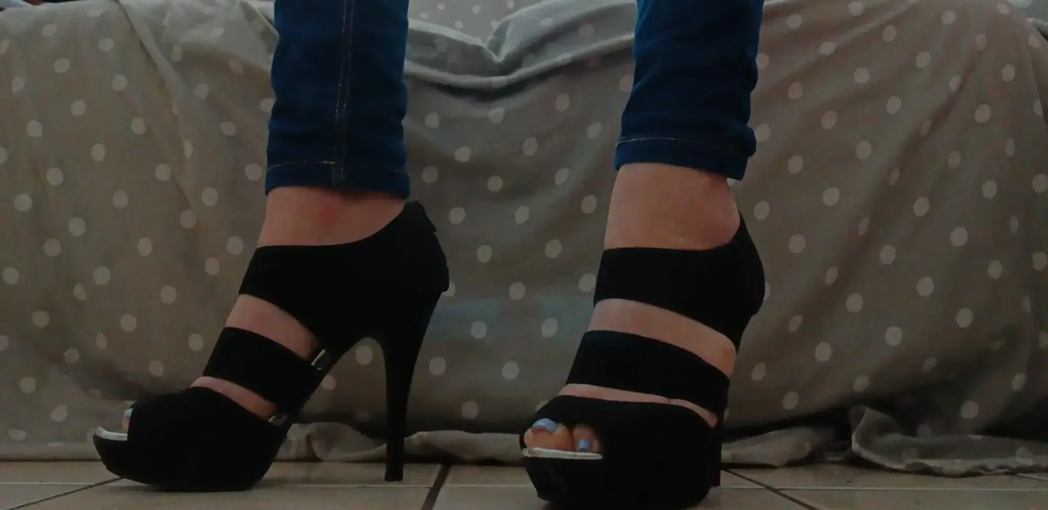 Avatar de Footfusionlove
