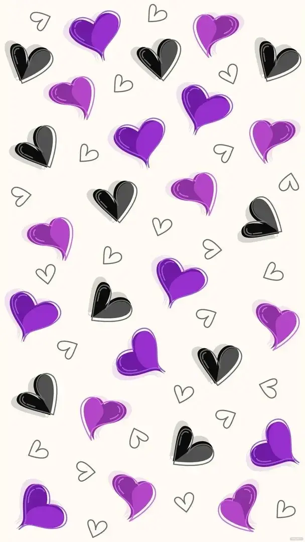 Photo de couverture de Vmplina