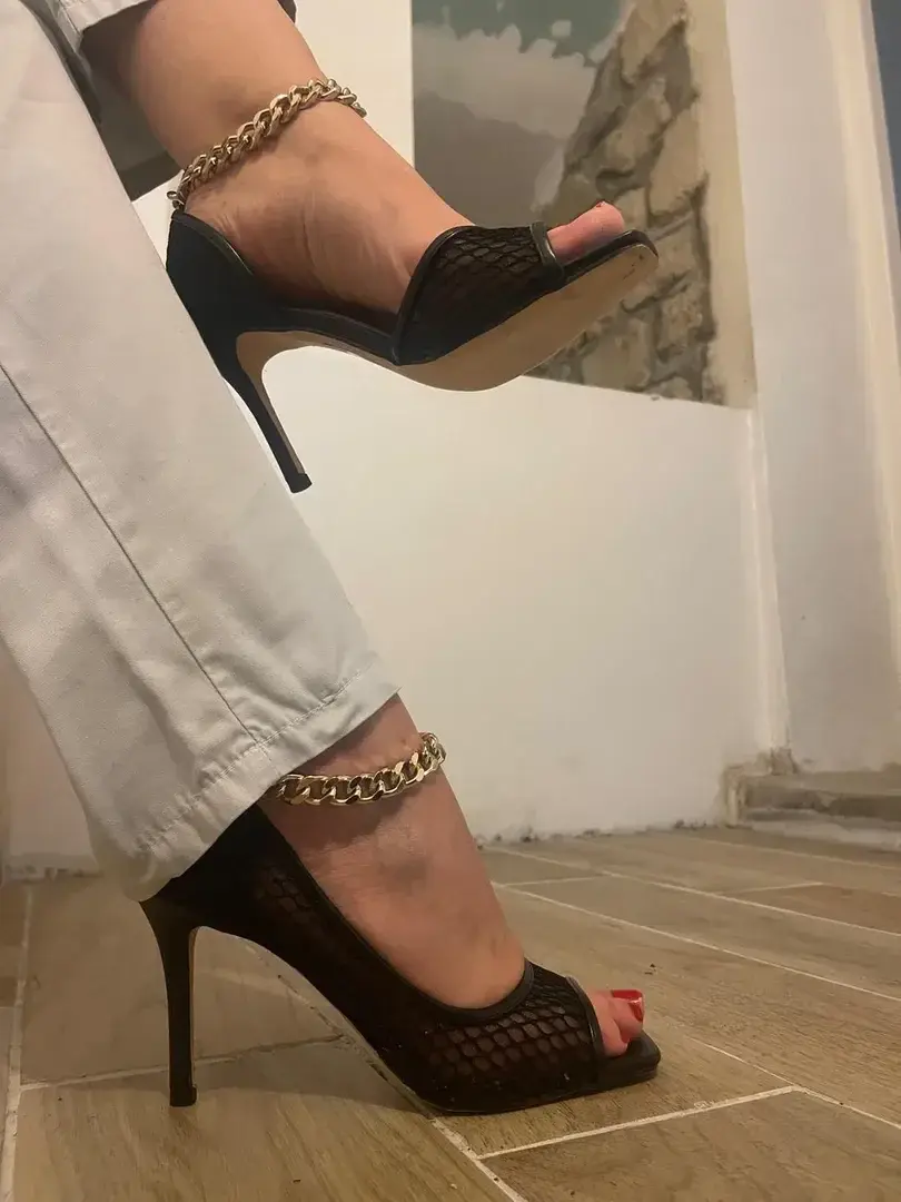 Leak & nude 2 — Tatianapetitevertu
