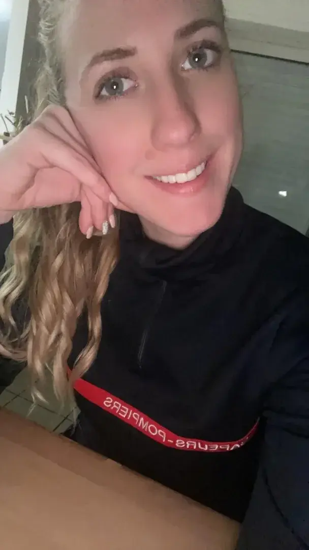 Avatar de Tatianapetitevertu