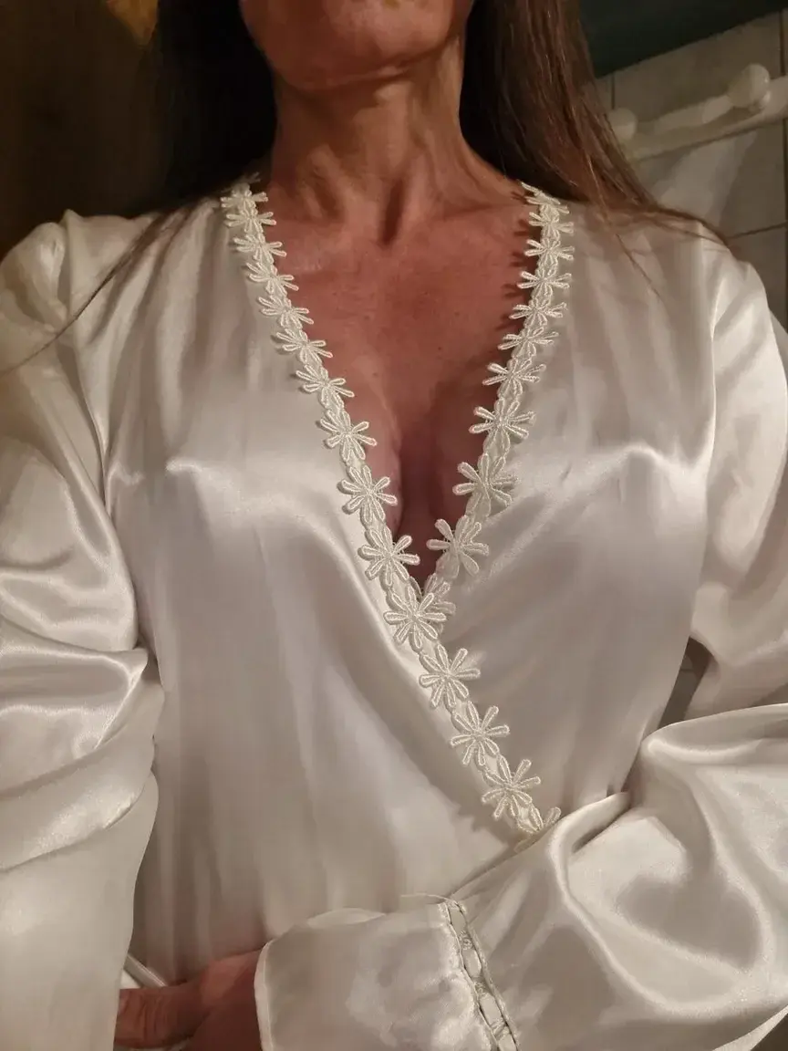 Leak & nude 10 — Spicylili