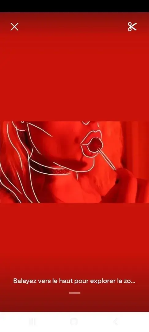 Photo de couverture de Dajana