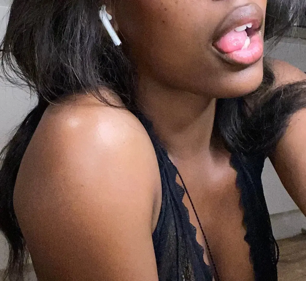 Leak & nude 2 — Xllll