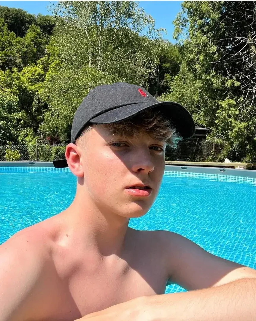 Photo de profil de Timitwinkyy