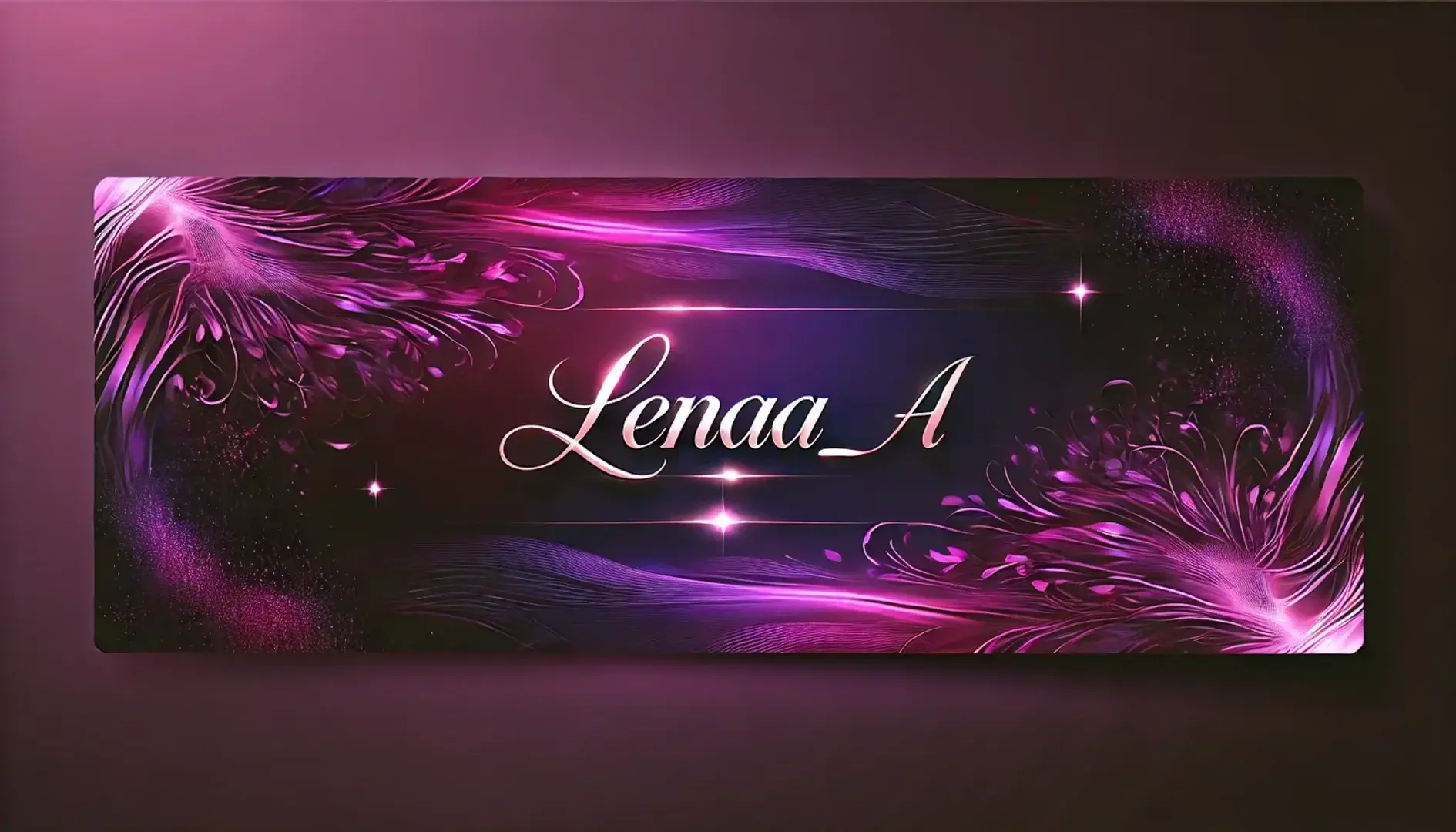 Photo de couverture de Lenaa_a