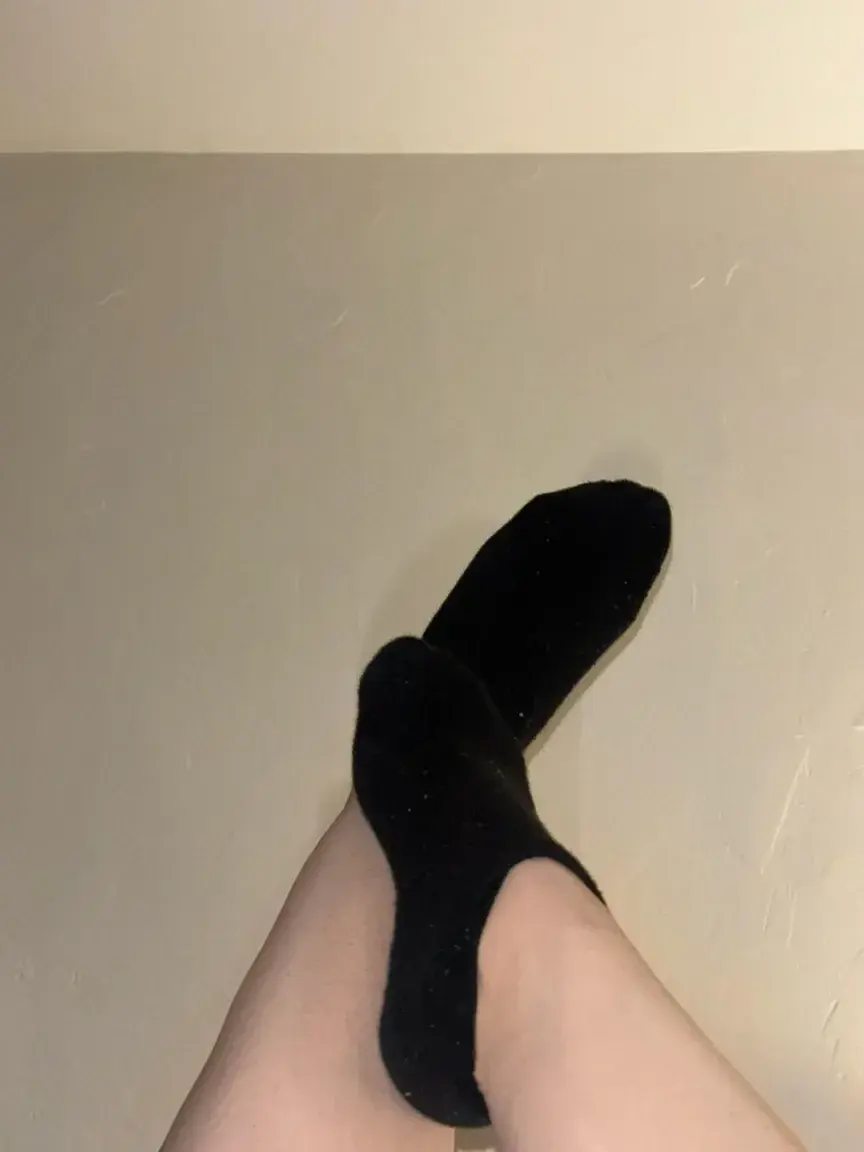 Leak & nude 1 — Melandnono