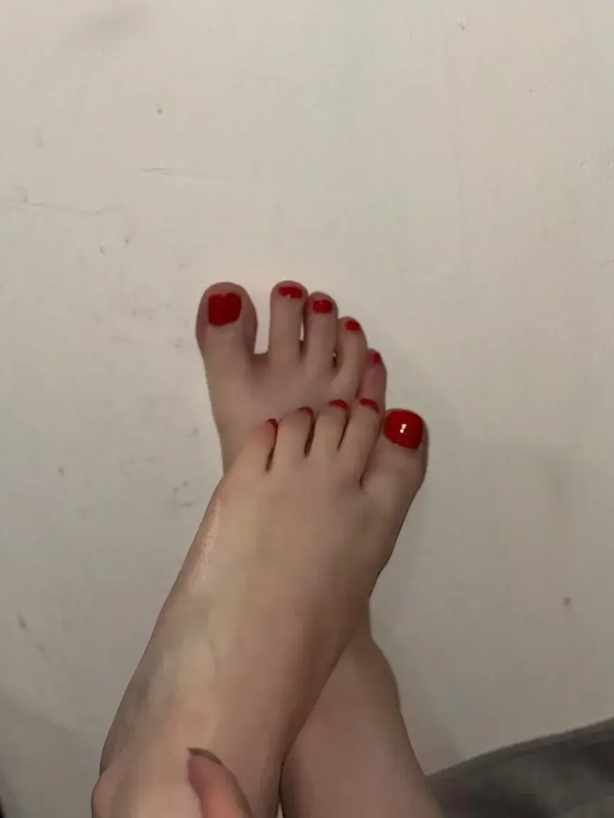 Leak & nude 2 — Melandnono