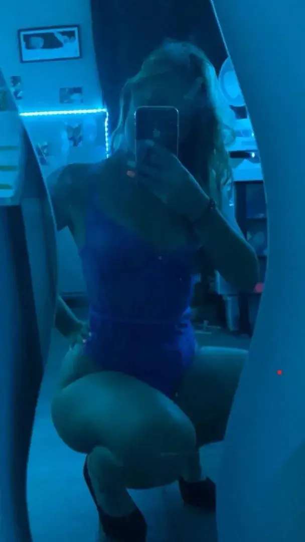 Leak & nude 1 — Emilyyyy1