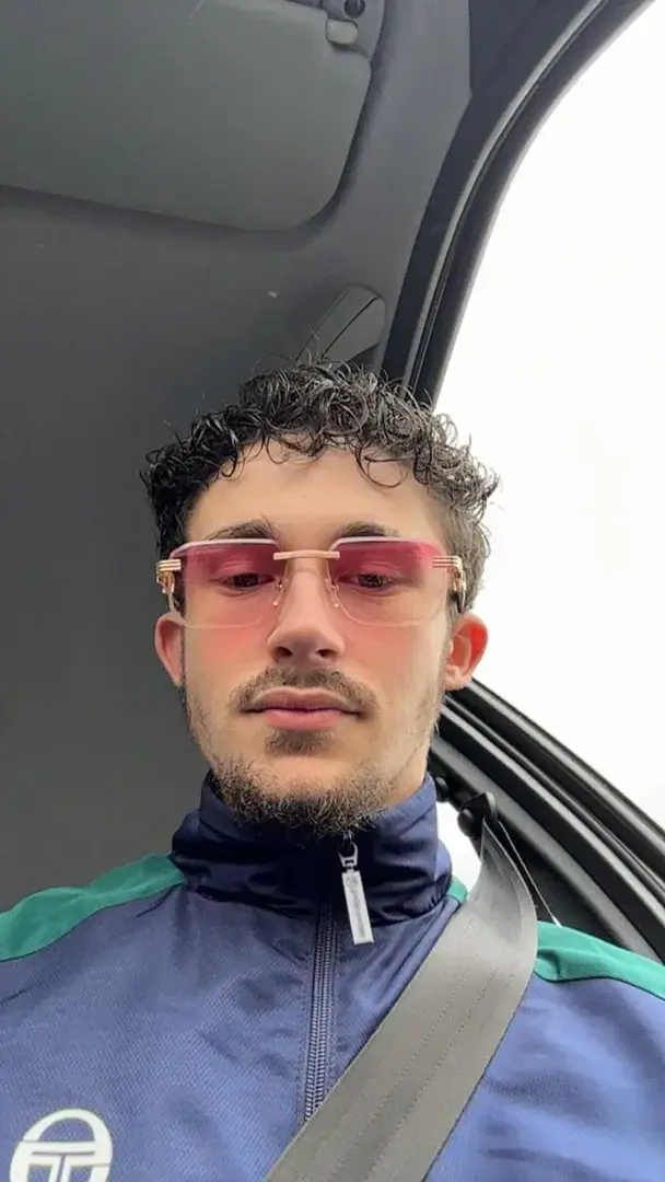 Avatar de Esteban_bgnl