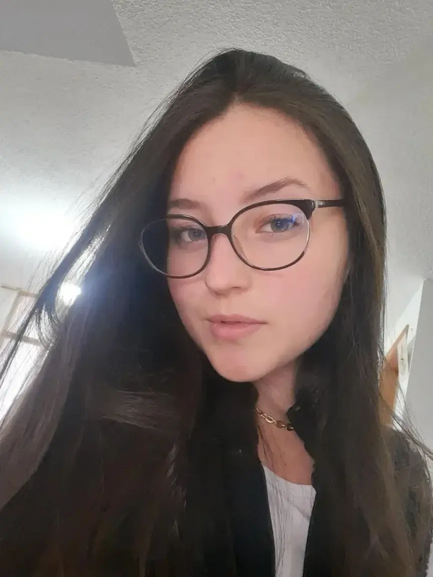 Leak & nude 3 — Cattykitt