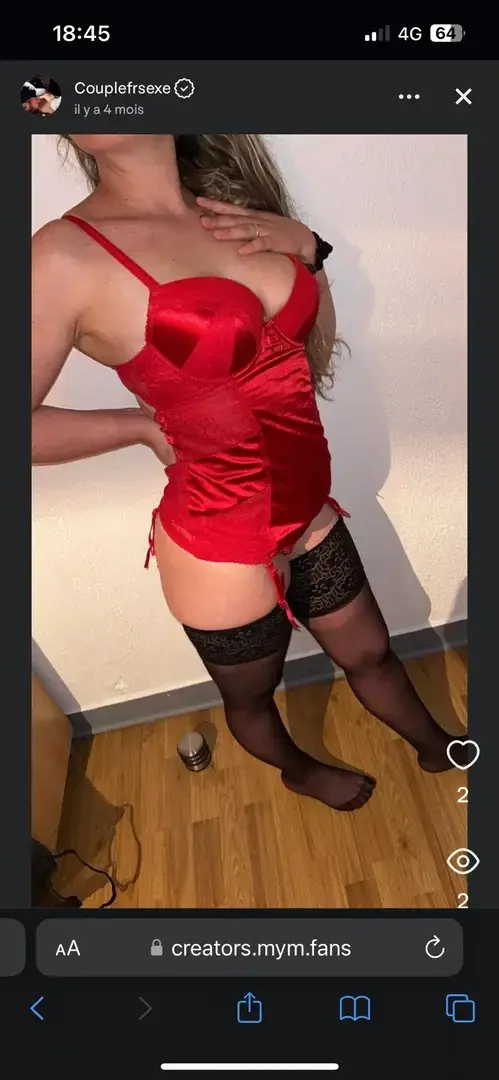 Avatar de Couplefrsexe