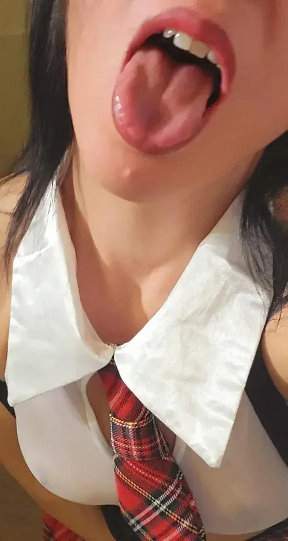 Avatar de Rebecca015