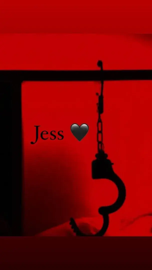 Avatar de Jessyjess5