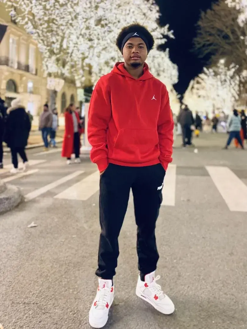 Avatar de Comptadeux_10