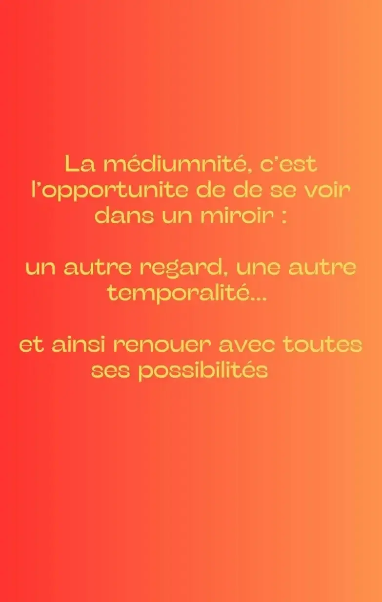 Alicemedium - Photo exclusive MYM 6 | French Modèles