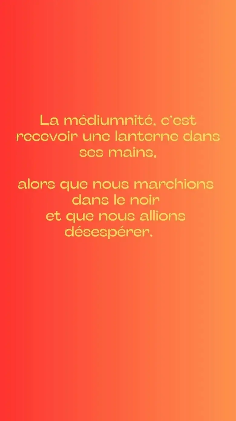 Alicemedium - Photo exclusive MYM 4 | French Modèles