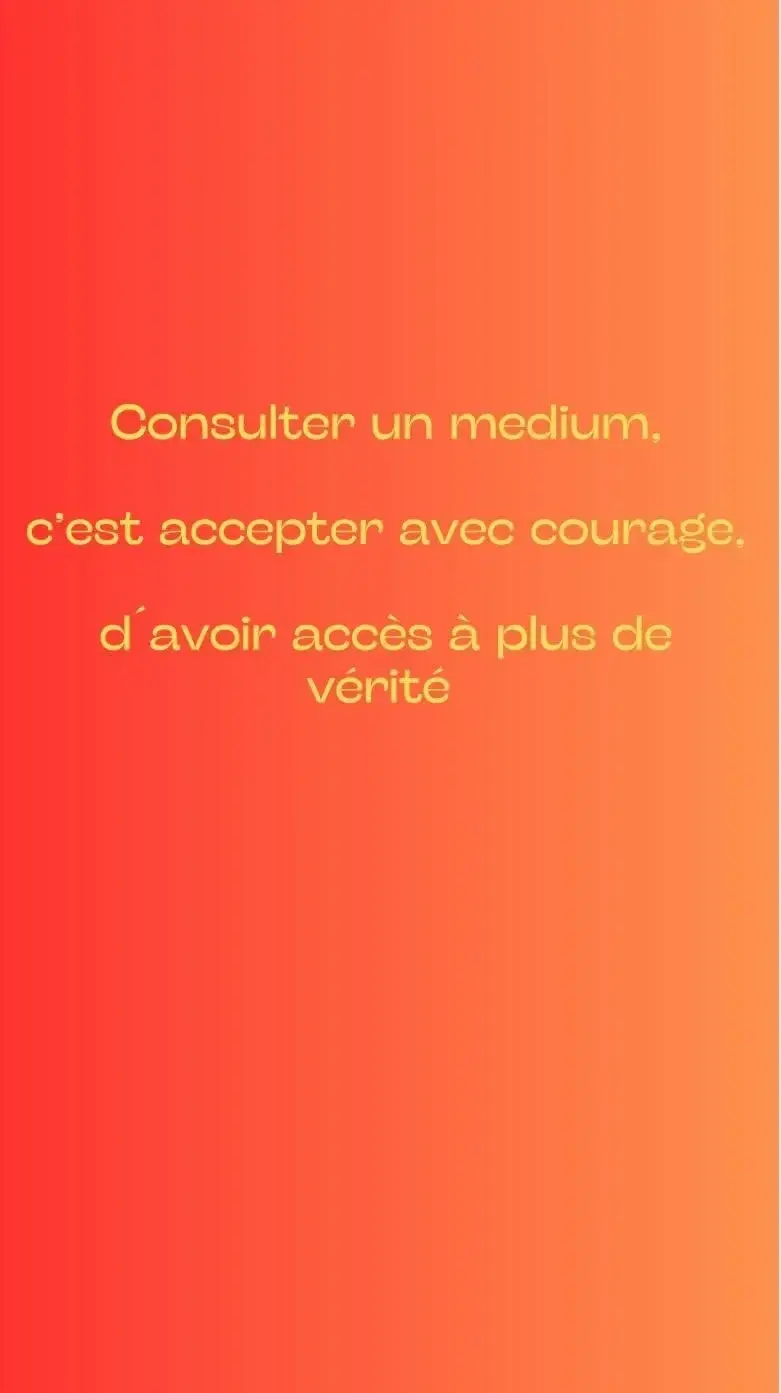 Alicemedium - Photo exclusive MYM 2 | French Modèles