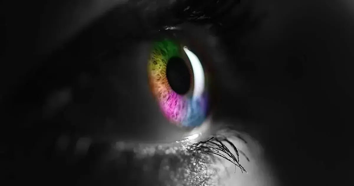 Photo de couverture de Alicemedium