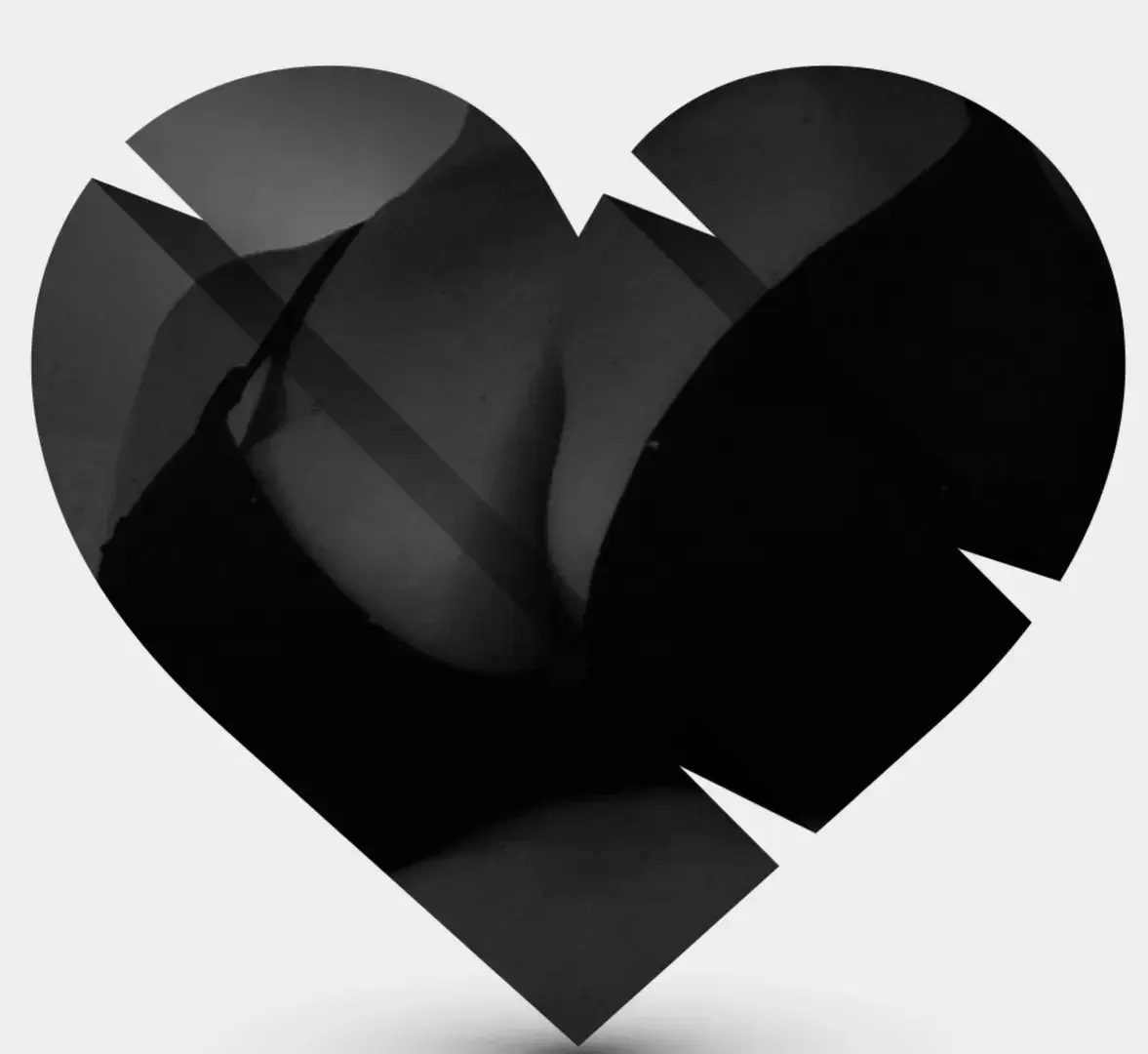 Leak & nude 3 — Leszamoureux54