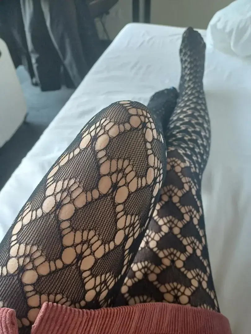 Leak & nude 2 — carolinnayeli