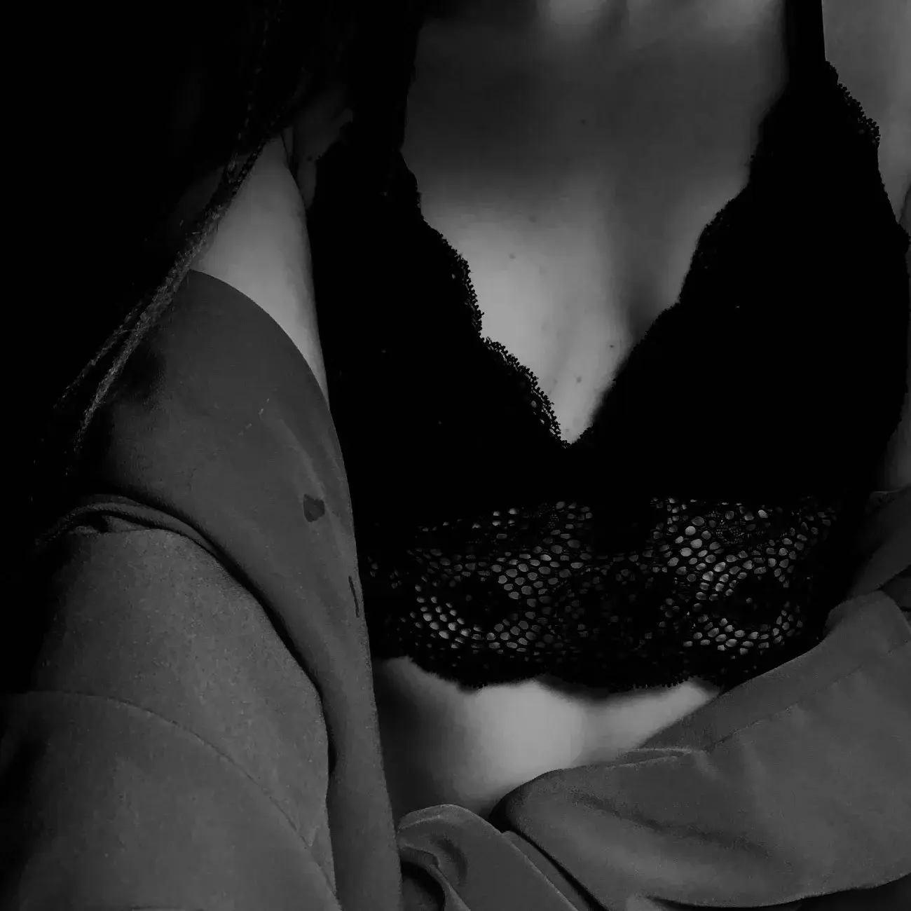 Photo de couverture de Absoe