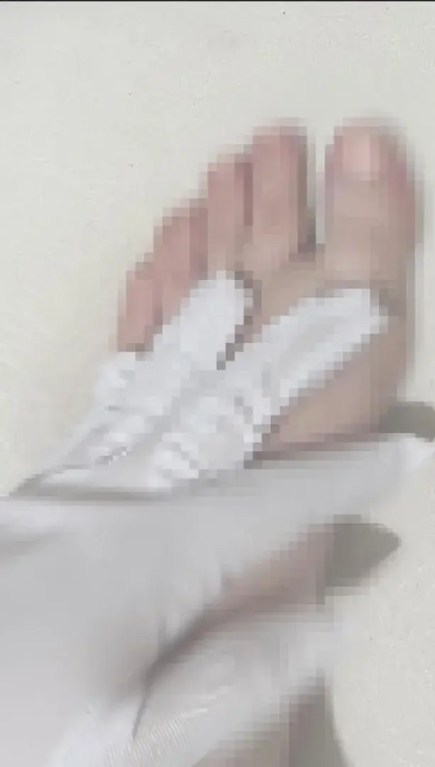 Photo de couverture de Ptitpeton69
