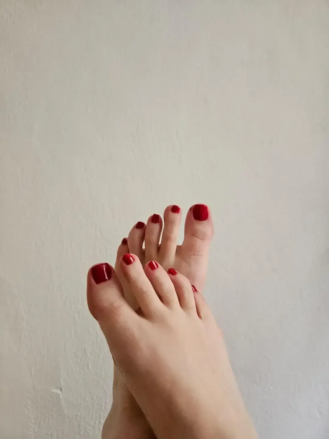 Avatar de Petitpiedssexy_2