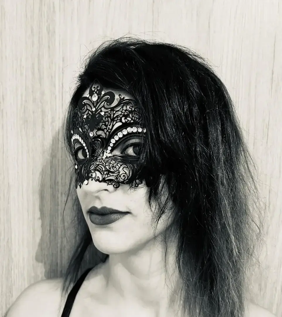 Avatar de Nikky69