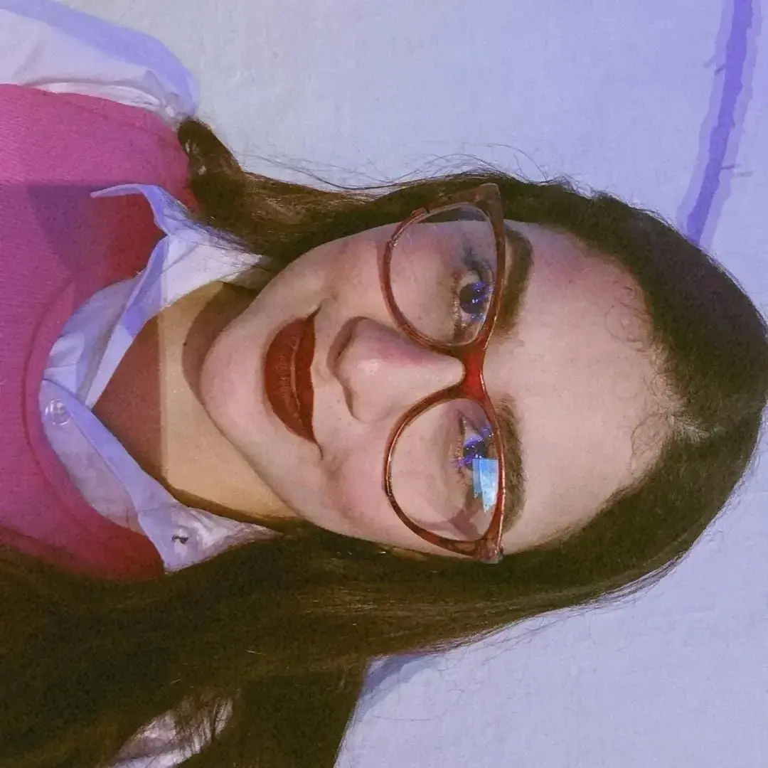 Avatar de Jnaye08