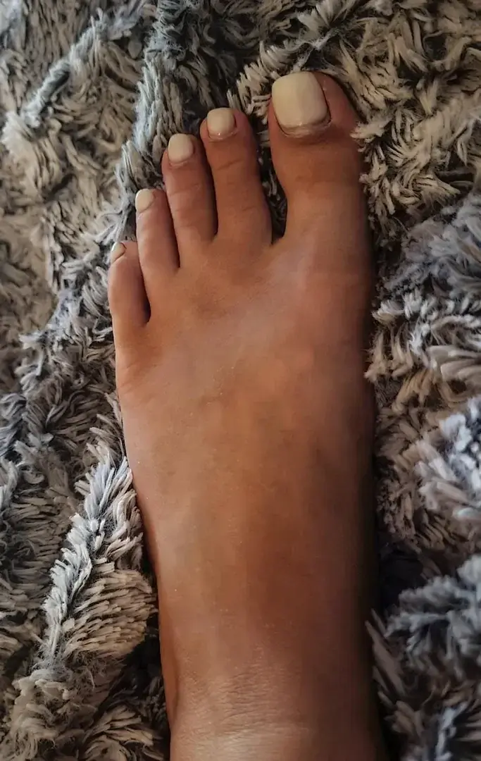 Avatar de Fetish_feet_