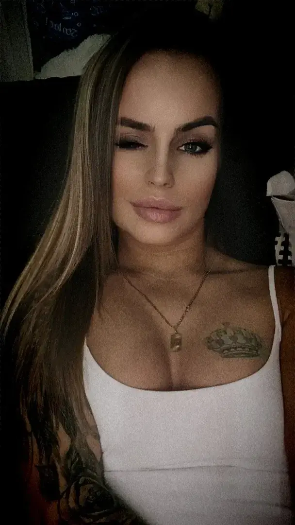 Leak & nude 6 — Claudi_aaa