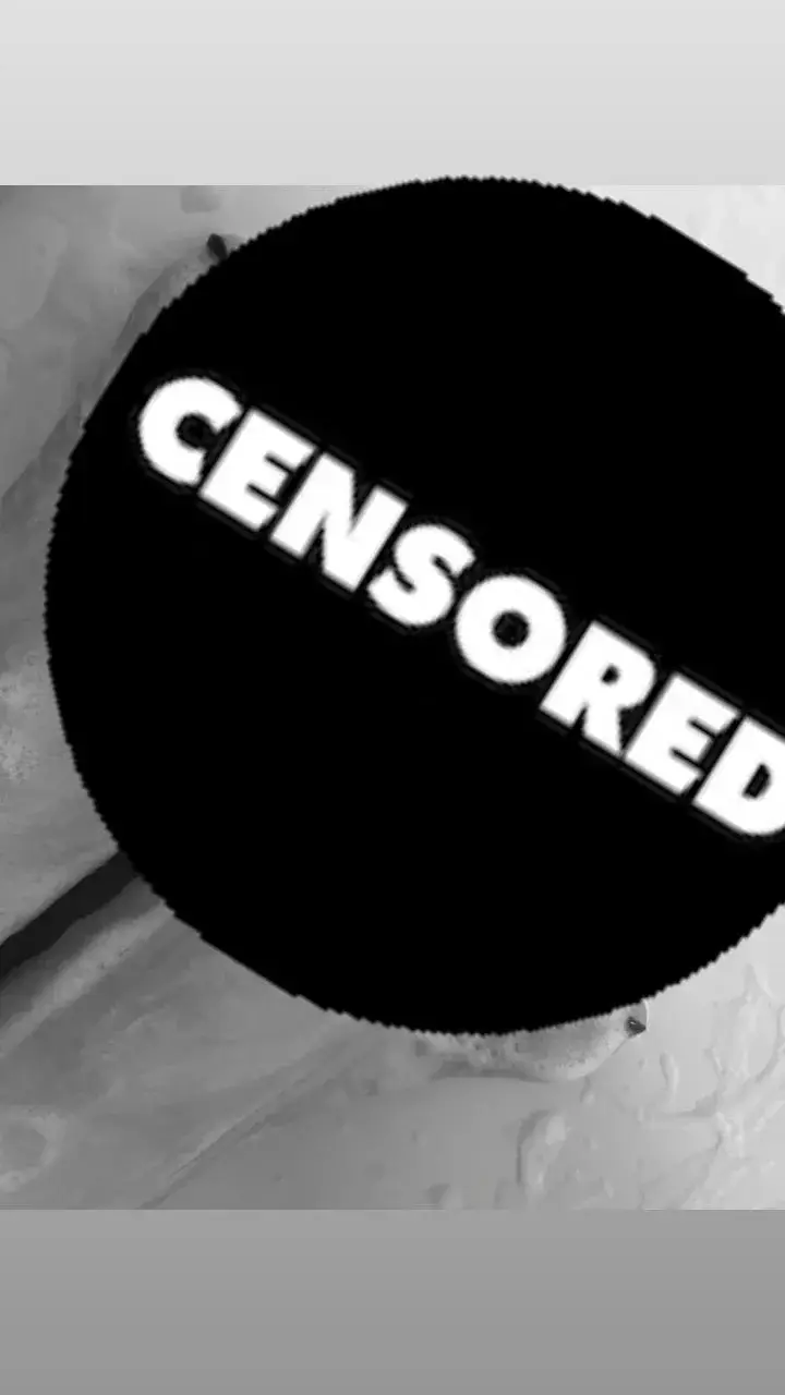 Leak & nude 4 — Pieds100