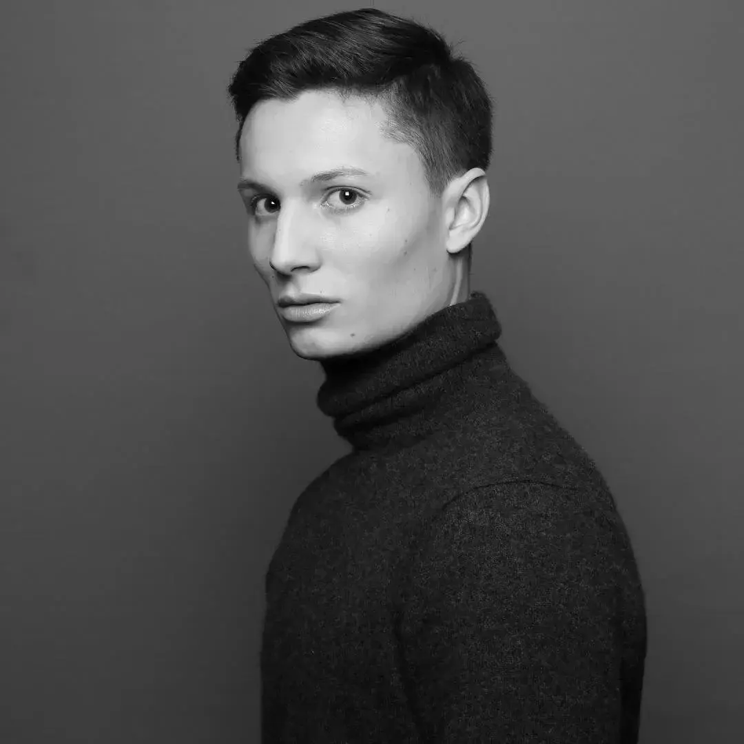 Avatar de Maximealvz