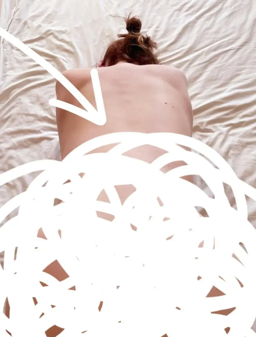 Leak & nude 3 — red_romane