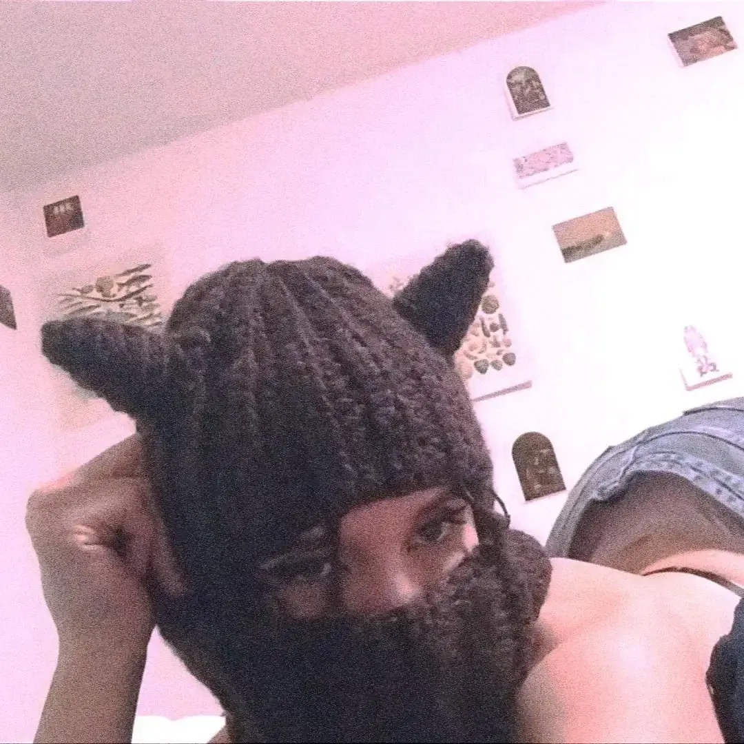 Photo de profil de Camilla666